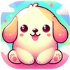 移动云VR