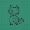 糖芯logo破解版
