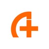 糖芯logo官方版