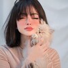 糖芯logo中文版
