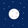 糖芯logo中文版