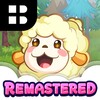 一起看Pro