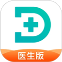 糖芯logo全站版