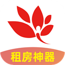 视频剪辑工厂