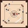 糖芯logo最新版
