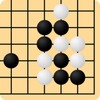免费短剧享看 