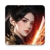 糖芯logo中文版