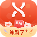 视频播放