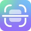 糖芯logo全站版
