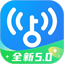 糖芯logo中文版