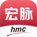 先锋影音播放器软件 