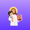 糖芯logo手机版
