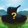 糖芯logo正式版