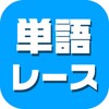 糖芯logo全站版